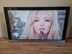 Sony bravia, Ophalen of Verzenden, Gebruikt, 50 Hz, Sony