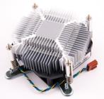 IBM Lenovo 65W Heatsink with fan for ThinkCentre M58 45K6227, Facturen@maascomputers.nl, Ophalen of Verzenden, Cargadoorweg 23, 6541 BT Nijmegen