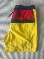 Tommy Hilfiger Zwembroek jongens, Maat 170, Ophalen of Verzenden, Zwembroek, Jongen