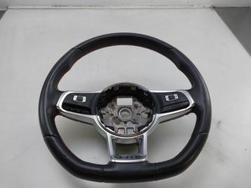 Stuur Volkswagen Polo VI (AW1) |2G0419091CK|2G0419091CKAPX| beschikbaar voor biedingen