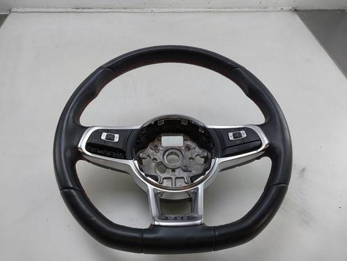 Stuur Volkswagen Polo VI (AW1) |2G0419091CK|2G0419091CKAPX|, Auto-onderdelen, Besturing, Volkswagen, Gebruikt