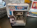 Funko Pop 64 Bioshock Booker DeWitt Skyhook, Ophalen of Verzenden, Nieuw
