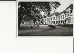 Renkum Oranje Nassau s Oord, Verzamelen, Ansichtkaarten | Nederland, Ophalen of Verzenden, 1940 tot 1960, Gelopen, Gelderland