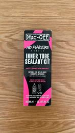 Muc-off Inner tube sealant kit, Ophalen of Verzenden, Nieuw, Overige typen