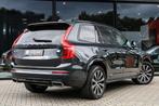 Volvo XC90 2.0 T8 R-Design - PANO - LUCHTVERING - HARMAN KAR, Euro 6, 4 cilinders, 7 stoelen, Adaptive Cruise Control