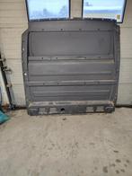 tussenschot voor sprinter, Ophalen, Gebruikt, Mercedes-Benz