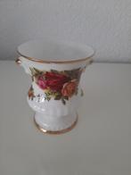 Royal Albert (O.C.R), Verzamelen, Ophalen of Verzenden, Nieuw, Porselein, Kop en/of schotel