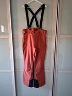 Dames skibroek met/zonder bretels, Kleding | Dames, Wintersportkleding, Maat 42/44 (L), Zo goed als nieuw, Protest, Ophalen