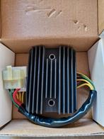 Honda VFR spanningsregelaar/gelijkrichter, Motoren, Ophalen, Gebruikt