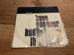 The Style Council, Have you ever had it blue, Ophalen of Verzenden, 7 inch, Single