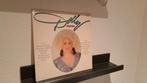 Dolly Parton, Ophalen of Verzenden, Gebruikt, Overige formaten