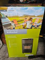 Rolkachel Gimeg GRG-468 NIEUW, Ophalen of Verzenden, Nieuw