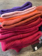 Partij, Ophalen of Verzenden, Nieuw, Overige maten, Sjaal