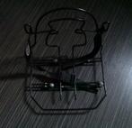 Steco Monkey bagagedrager/begageverbreder, Fietsen en Brommers, Fietsaccessoires | Bagagedragers, Ophalen, Gebruikt