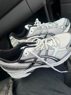 Asics Te Koop, Ophalen of Verzenden, Zo goed als nieuw