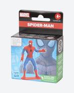 Hasbro Marvel 2.5-Inch-Scale Super Hero Action Figures|NEW|, Ophalen of Verzenden, Nieuw