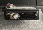 jvc kd-r331, Ophalen of Verzenden, Gebruikt