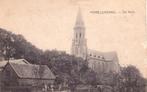 VOGELENZANG DE KERK, Verzenden, Voor 1920, Noord-Brabant