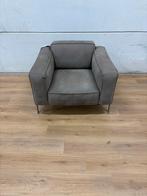 Rolf Benz Fauteuil 500 bacio -Design Stoel, Huis en Inrichting, Fauteuils, Ophalen, Design, Nieuw, 75 tot 100 cm