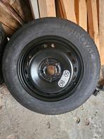 Thuiskomer Renault Kadjar/Captur/Symbioz, Ophalen, Zo goed als nieuw