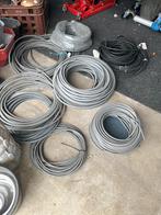 Neopreen kabel, Ophalen, Nieuw, Kabel of Snoer