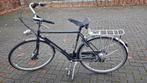 Multicycle  MC 700, Fietsen en Brommers, Gebruikt, Versnellingen, 53 tot 57 cm, Ophalen