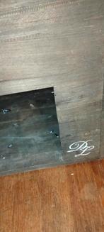 Designed by Lotte katten meubel, Dieren en Toebehoren, Ophalen, Gebruikt, ., .