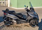 Mp3 500cc, Motoren, Particulier