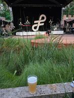 Flemming samen is leuker dan alleen - 4 stuks over