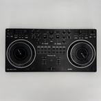 Pioneer DJ DDJ-REV1 DJ-controller