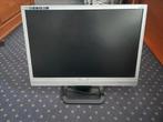 AOC monitor model 2216Sw 22 inch, Computers en Software, Monitoren, Ophalen of Verzenden, Gebruikt, AOC, LED