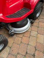 Honda HF 2417, Ophalen of Verzenden, Zo goed als nieuw, 90 tot 120 cm