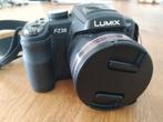 Panasonic Lumix FZ38, 8 keer of meer, Ophalen of Verzenden, Zo goed als nieuw, Overige Merken