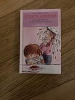 Stoute Hendrik - Het spaghettigevecht, Boeken, Ophalen of Verzenden, Gelezen, Fictie algemeen