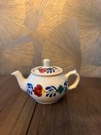 Boerenbont servies, Antiek en Kunst, Verzenden