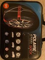 Polaire Steel Sock Sneeuwkettingen - Maat 94 - Volvo 60, Ophalen of Verzenden, Nieuw