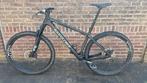 Santa Cruz chameleon C maat XL, Overige merken, Gebruikt, 57 cm of meer, Hardtail