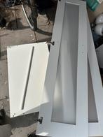 Gratis afhalen onderdelen Ikea Aneboda kast, Huis en Inrichting, Kasten | Kledingkasten, Ophalen, Gebruikt, 50 tot 100 cm, 150 tot 200 cm