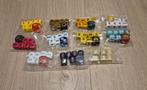 Pokemon dobbelstenen sets, Ophalen of Verzenden, Nieuw, Overige typen