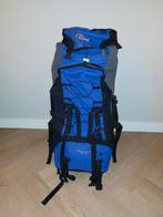 Lowe Alpine Cerro Torre 75+20 Rugzak, Ophalen, Zo goed als nieuw, Rugzak