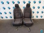 Seat Leon FR 2018 FR interieur 5 drs, Auto-onderdelen, Interieur en Bekleding, Ophalen, Gebruikt, Seat