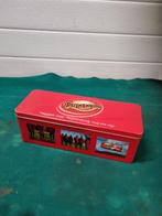 ontbijtkoekblik peijnenburg, Ophalen of Verzenden