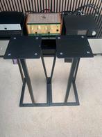 TARGET speakers stands, Muziek en Instrumenten, Standaards, Ophalen of Verzenden, Zo goed als nieuw