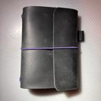 Leren travelers notebook a6, Ophalen, Nieuw, A6