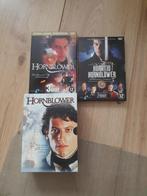 hornblower tv serie compleet  nl subs, Ophalen of Verzenden, Zo goed als nieuw