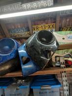 Spatborden VW Kever 1303 25 euro p/st, Gebruikt, Ophalen of Verzenden, Spatbord, Volkswagen