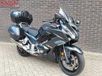 YAMAHA FJR 1300 AE AE  FJR1300AE, 4 cilinders, Bedrijf, 1298 cc, Meer dan 35 kW