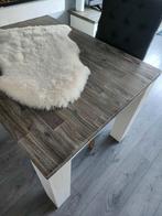 Woonkamer inrichting totaal, Huis en Inrichting, Complete inboedels, Ophalen of Verzenden