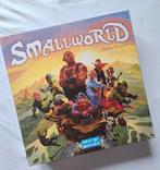 Smallworld  bordspel NL, Ophalen, Zo goed als nieuw