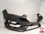 Seat Leon 4 FR Cupra 2019+ voorbumper bumper origineel, Gebruikt, Autovia A-2, Km 585 585
08760  Martorell, ES, Ophalen of Verzenden